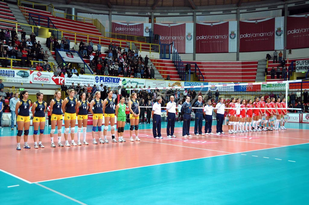 Yamamay Velika Gorica (01)